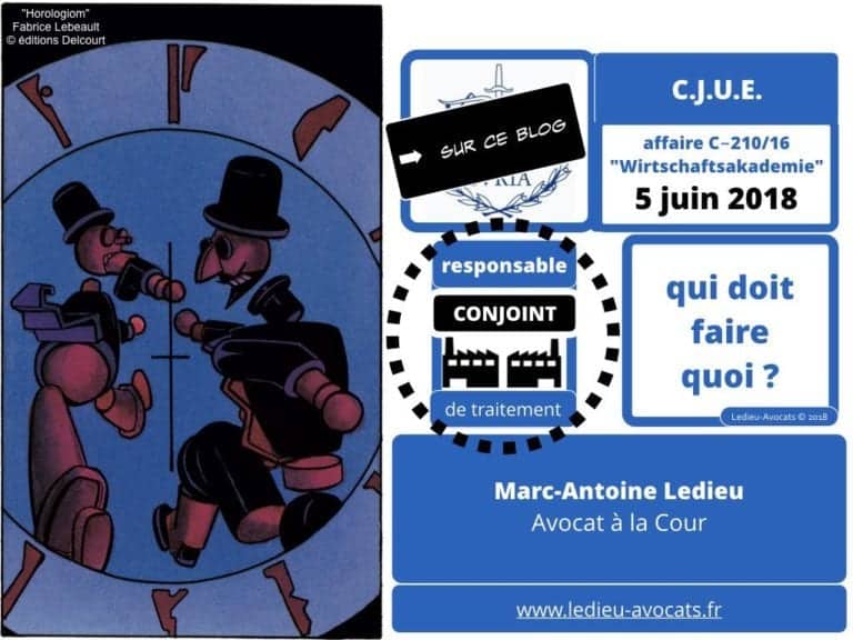 235-RGPD-GDPR-e-Privacy-SYNTHESE-audit-contrat-Constellation-Avocats-©Ledieu-Avocats.266-1024x768