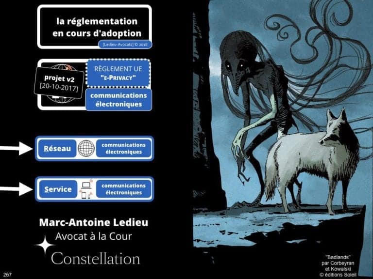 235-RGPD-GDPR-e-Privacy-SYNTHESE-audit-contrat-Constellation-Avocats-©Ledieu-Avocats.267-1024x768