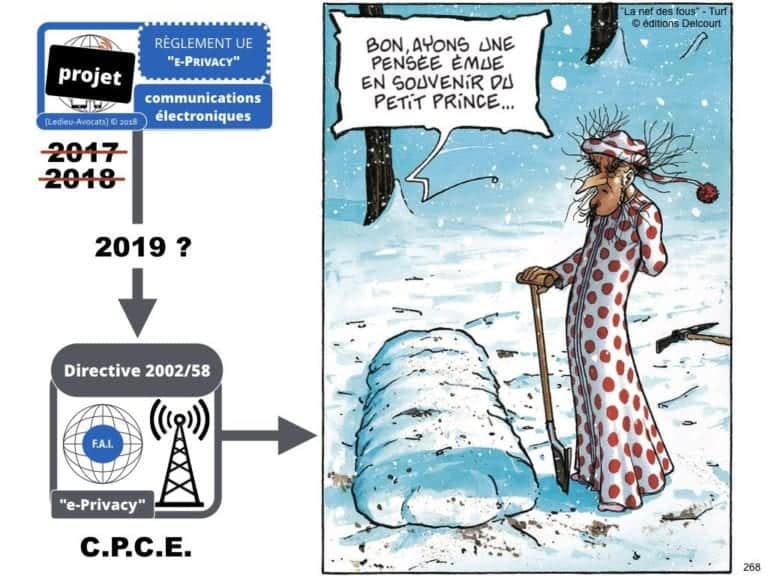 235-RGPD-GDPR-e-Privacy-SYNTHESE-audit-contrat-Constellation-Avocats-©Ledieu-Avocats.268-1024x768