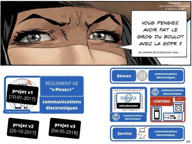 235-RGPD-GDPR-e-Privacy-SYNTHESE-audit-contrat-Constellation-Avocats-©Ledieu-Avocats.269-1024x768