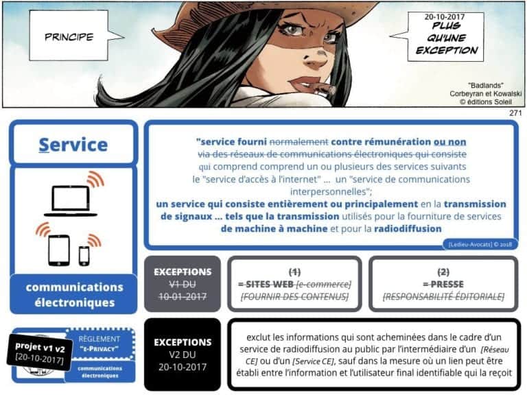 235-RGPD-GDPR-e-Privacy-SYNTHESE-audit-contrat-Constellation-Avocats-©Ledieu-Avocats.271-1024x768