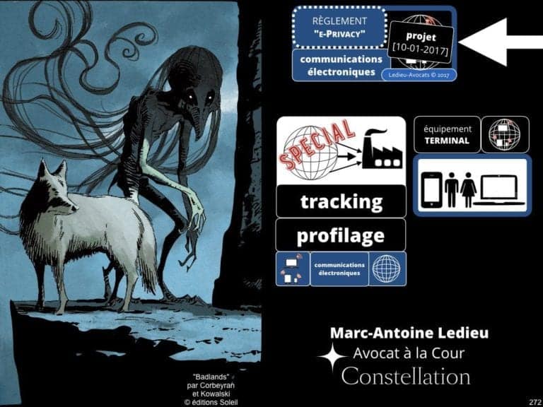 235-RGPD-GDPR-e-Privacy-SYNTHESE-audit-contrat-Constellation-Avocats-©Ledieu-Avocats.272-1024x768