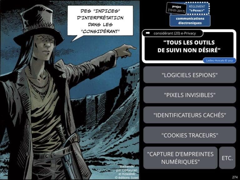 235-RGPD-GDPR-e-Privacy-SYNTHESE-audit-contrat-Constellation-Avocats-©Ledieu-Avocats.274-1024x768