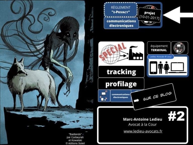 235-RGPD-GDPR-e-Privacy-SYNTHESE-audit-contrat-Constellation-Avocats-©Ledieu-Avocats.275-1024x768