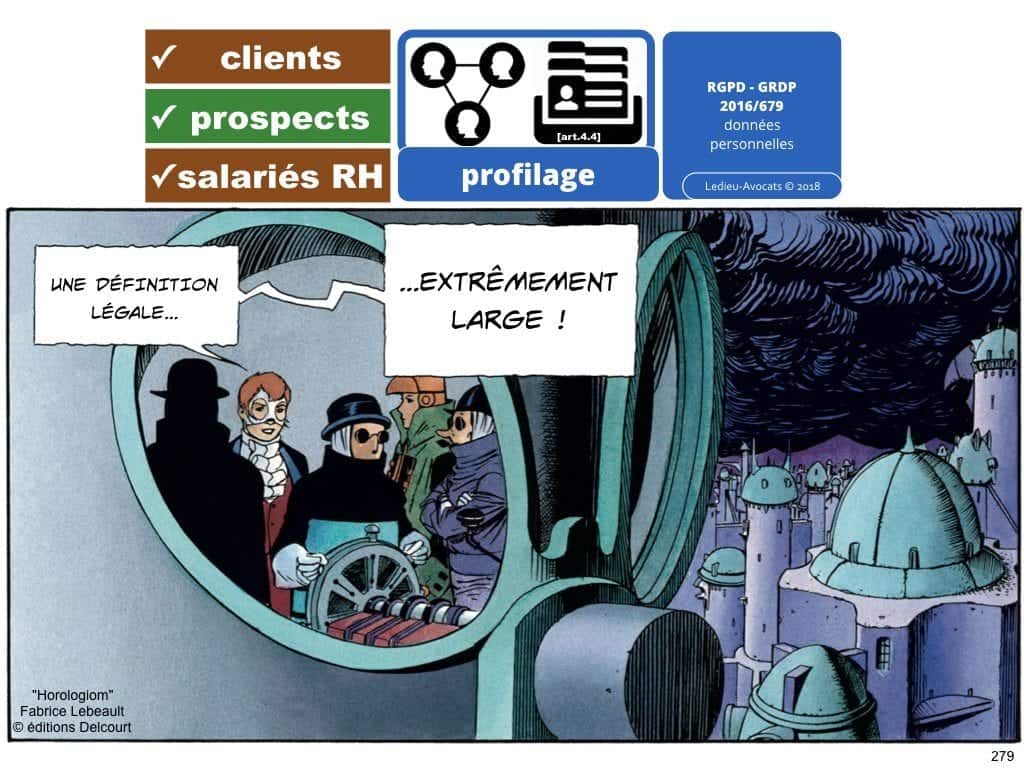 235-RGPD-GDPR-e-Privacy-SYNTHESE-audit-contrat-Constellation-Avocats-©Ledieu-Avocats.279-1024x768