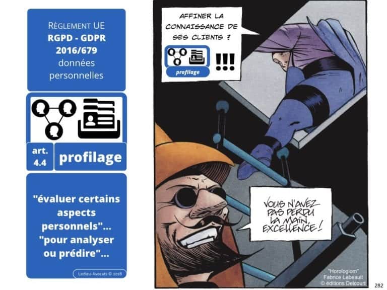 235-RGPD-GDPR-e-Privacy-SYNTHESE-audit-contrat-Constellation-Avocats-©Ledieu-Avocats.282-1024x768