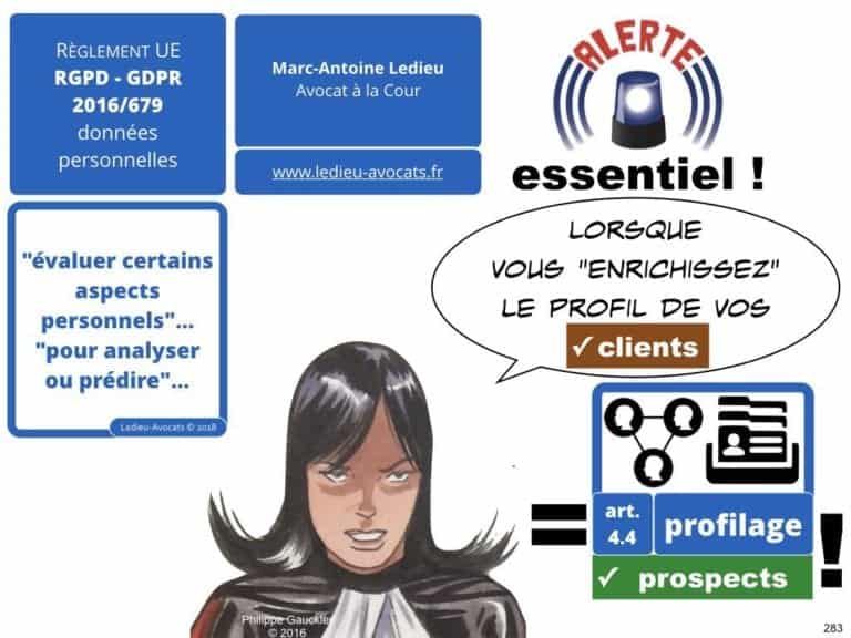 235-RGPD-GDPR-e-Privacy-SYNTHESE-audit-contrat-Constellation-Avocats-©Ledieu-Avocats.283-1024x768