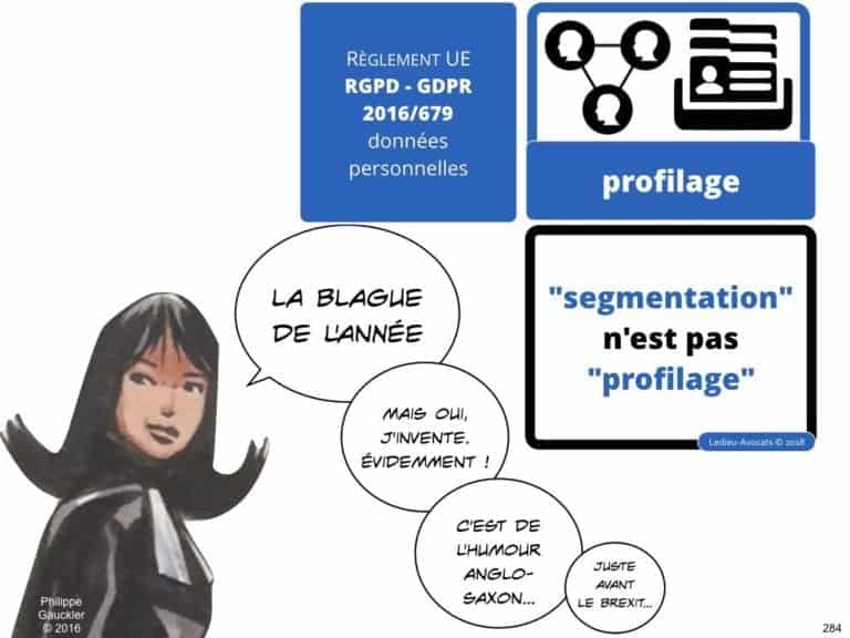 235-RGPD-GDPR-e-Privacy-SYNTHESE-audit-contrat-Constellation-Avocats-©Ledieu-Avocats.284-1024x768