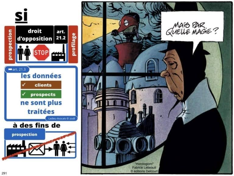 235-RGPD-GDPR-e-Privacy-SYNTHESE-audit-contrat-Constellation-Avocats-©Ledieu-Avocats.291-1024x768