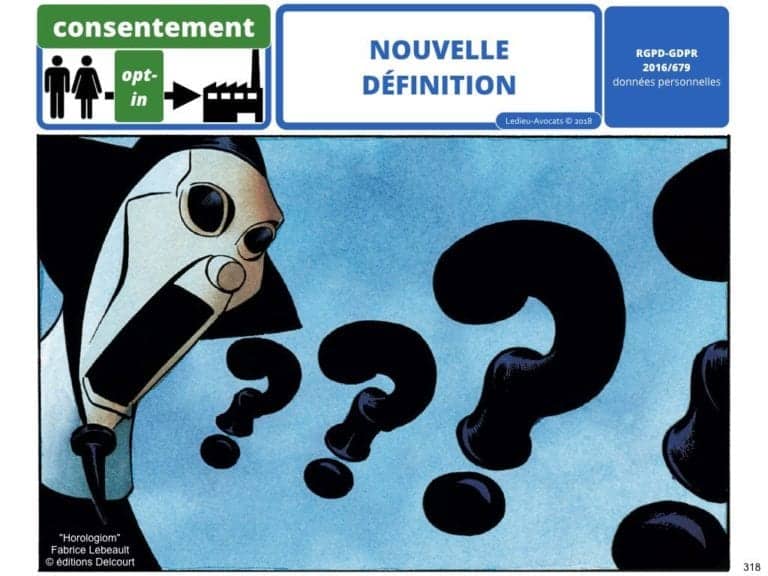235-RGPD-GDPR-e-Privacy-SYNTHESE-audit-contrat-Constellation-Avocats-©Ledieu-Avocats.318-1024x768