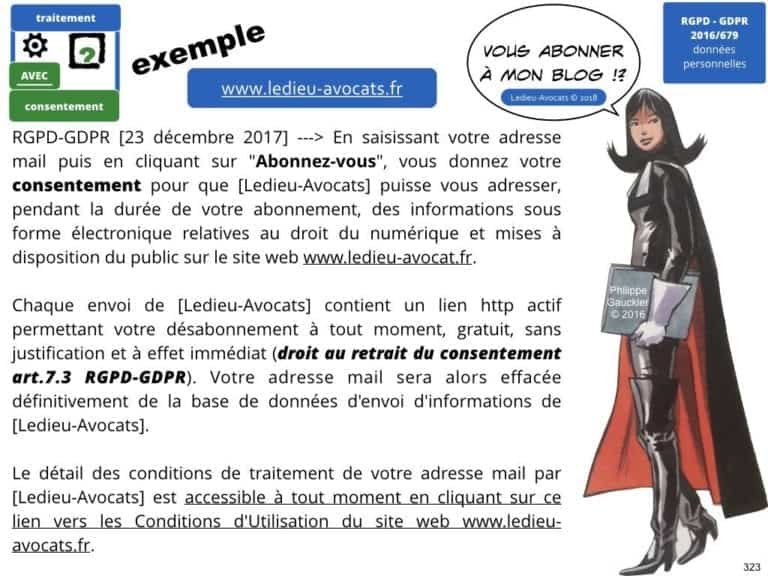 235-RGPD-GDPR-e-Privacy-SYNTHESE-audit-contrat-Constellation-Avocats-©Ledieu-Avocats.323-1024x768