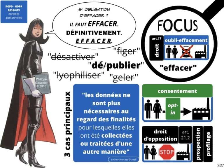 235-RGPD-GDPR-e-Privacy-SYNTHESE-audit-contrat-Constellation-Avocats-©Ledieu-Avocats.327-1024x768