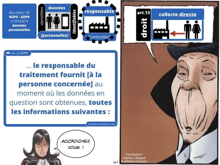 235-RGPD-GDPR-e-Privacy-SYNTHESE-audit-contrat-Constellation-Avocats-©Ledieu-Avocats.341-1024x768