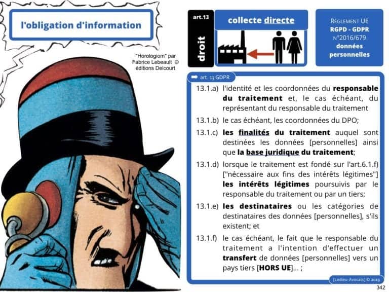 235-RGPD-GDPR-e-Privacy-SYNTHESE-audit-contrat-Constellation-Avocats-©Ledieu-Avocats.342-1024x768