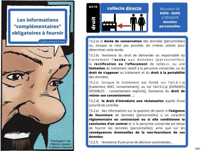 235-RGPD-GDPR-e-Privacy-SYNTHESE-audit-contrat-Constellation-Avocats-©Ledieu-Avocats.344-1024x768