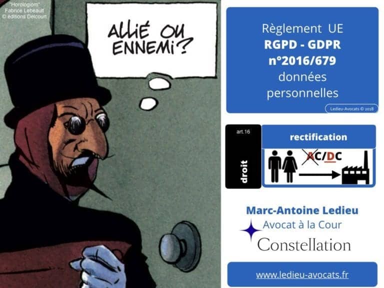 235-RGPD-GDPR-e-Privacy-SYNTHESE-audit-contrat-Constellation-Avocats-©Ledieu-Avocats.365-1024x768