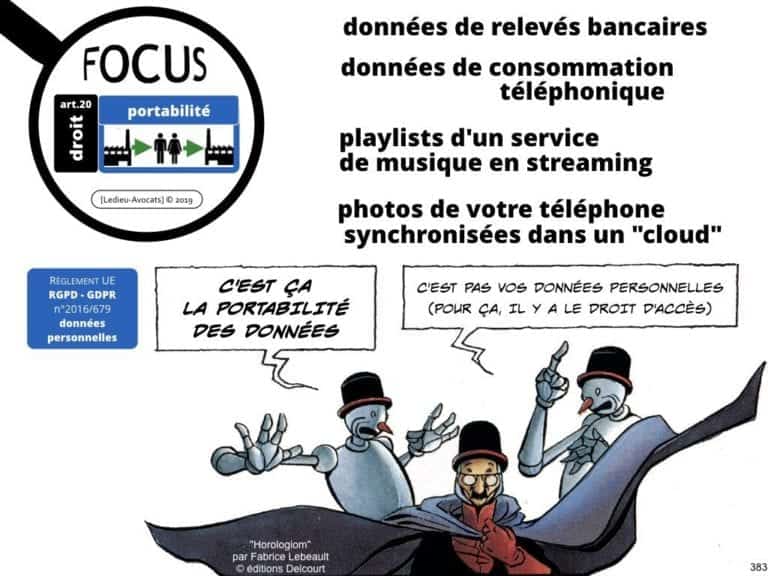 235-RGPD-GDPR-e-Privacy-SYNTHESE-audit-contrat-Constellation-Avocats-©Ledieu-Avocats.383-1024x768