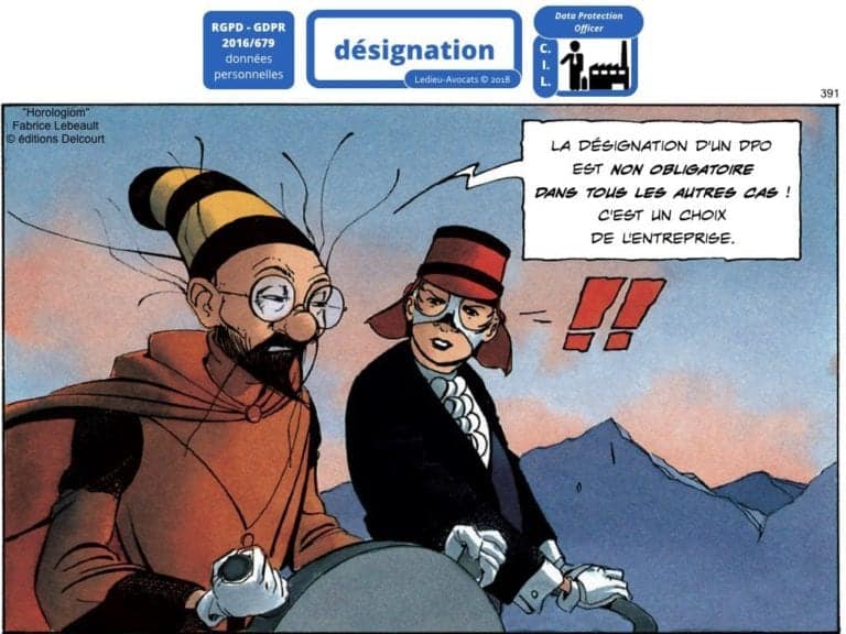 235-RGPD-GDPR-e-Privacy-SYNTHESE-audit-contrat-Constellation-Avocats-©Ledieu-Avocats.391-1024x768