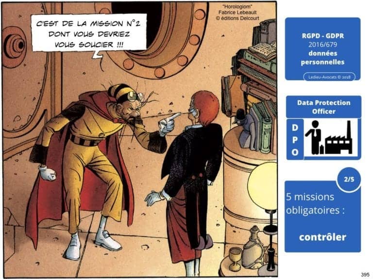 235-RGPD-GDPR-e-Privacy-SYNTHESE-audit-contrat-Constellation-Avocats-©Ledieu-Avocats.395-1024x768