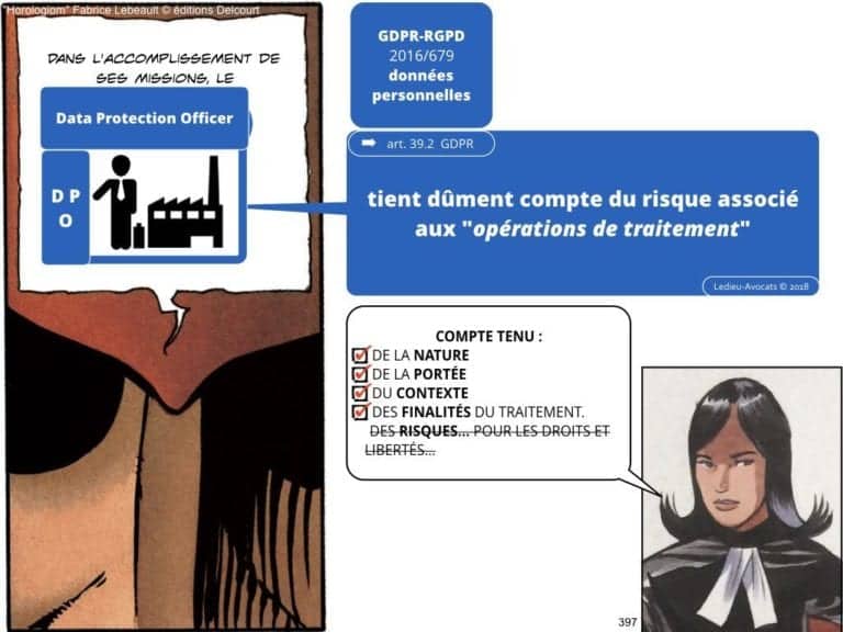 235-RGPD-GDPR-e-Privacy-SYNTHESE-audit-contrat-Constellation-Avocats-©Ledieu-Avocats.397-1024x768