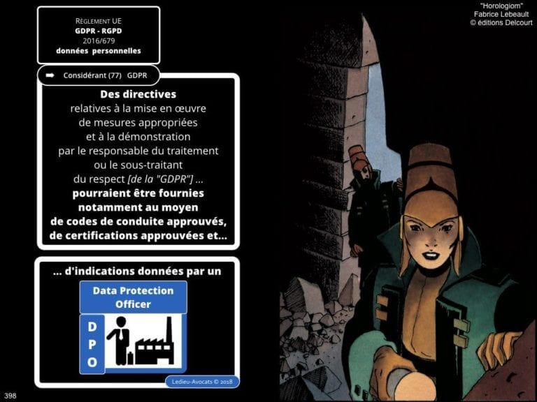 235-RGPD-GDPR-e-Privacy-SYNTHESE-audit-contrat-Constellation-Avocats-©Ledieu-Avocats.398-1024x768