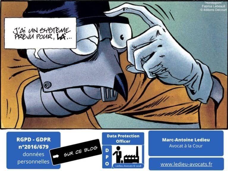 235-RGPD-GDPR-e-Privacy-SYNTHESE-audit-contrat-Constellation-Avocats-©Ledieu-Avocats.400-1024x768