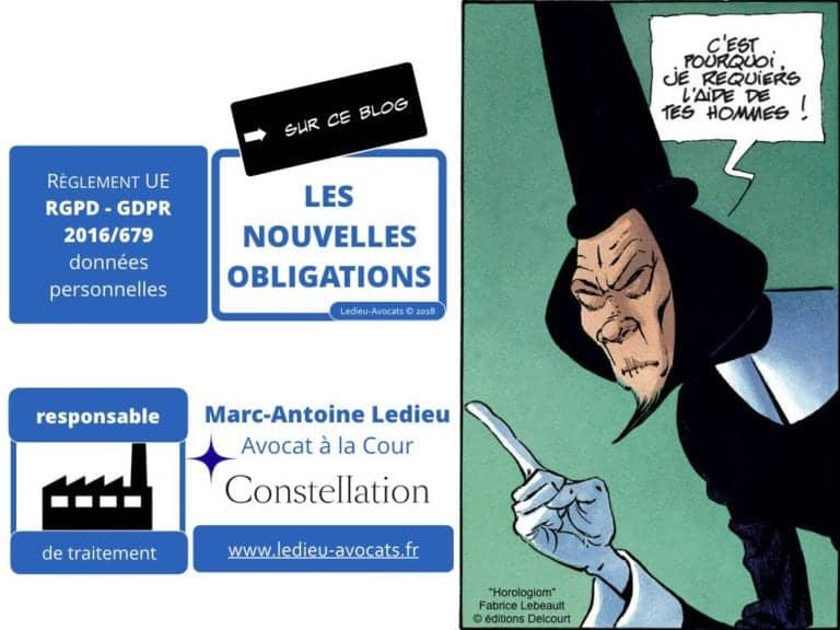 235-RGPD-GDPR-e-Privacy-SYNTHESE-audit-contrat-Constellation-Avocats-©Ledieu-Avocats.409-1024x768