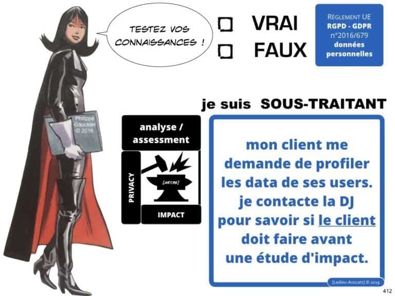 235-RGPD-GDPR-e-Privacy-SYNTHESE-audit-contrat-Constellation-Avocats-©Ledieu-Avocats.412-1024x768