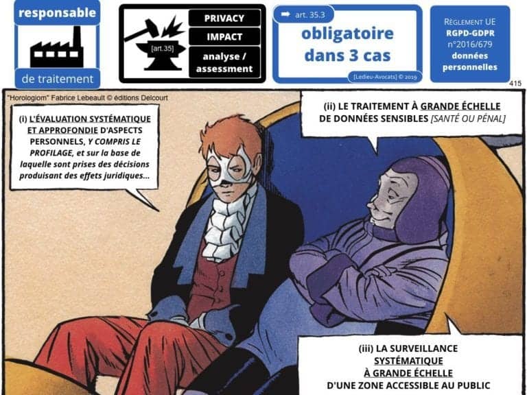 235-RGPD-GDPR-e-Privacy-SYNTHESE-audit-contrat-Constellation-Avocats-©Ledieu-Avocats.415-1024x768