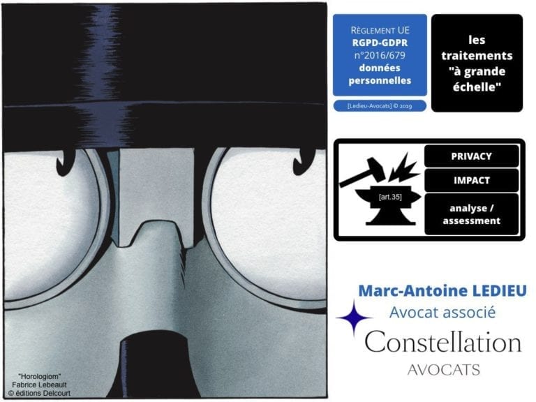 235-RGPD-GDPR-e-Privacy-SYNTHESE-audit-contrat-Constellation-Avocats-©Ledieu-Avocats.419-1024x768