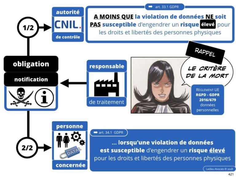 235-RGPD-GDPR-e-Privacy-SYNTHESE-audit-contrat-Constellation-Avocats-©Ledieu-Avocats.421-1024x768