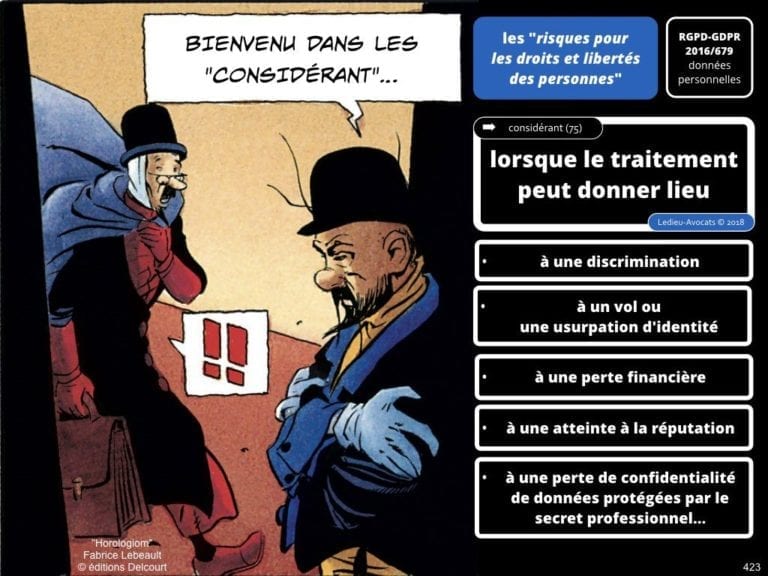 235-RGPD-GDPR-e-Privacy-SYNTHESE-audit-contrat-Constellation-Avocats-©Ledieu-Avocats.423-1024x768