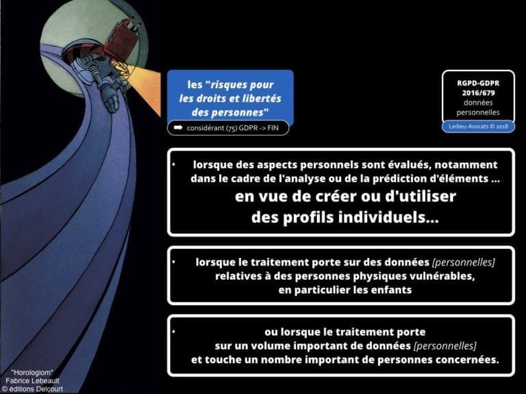 235-RGPD-GDPR-e-Privacy-SYNTHESE-audit-contrat-Constellation-Avocats-©Ledieu-Avocats.425-1024x768