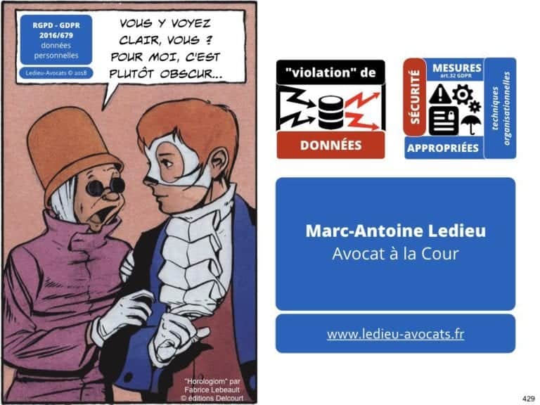235-RGPD-GDPR-e-Privacy-SYNTHESE-audit-contrat-Constellation-Avocats-©Ledieu-Avocats.429-1024x768