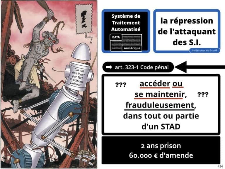 235-RGPD-GDPR-e-Privacy-SYNTHESE-audit-contrat-Constellation-Avocats-©Ledieu-Avocats.434-1024x768