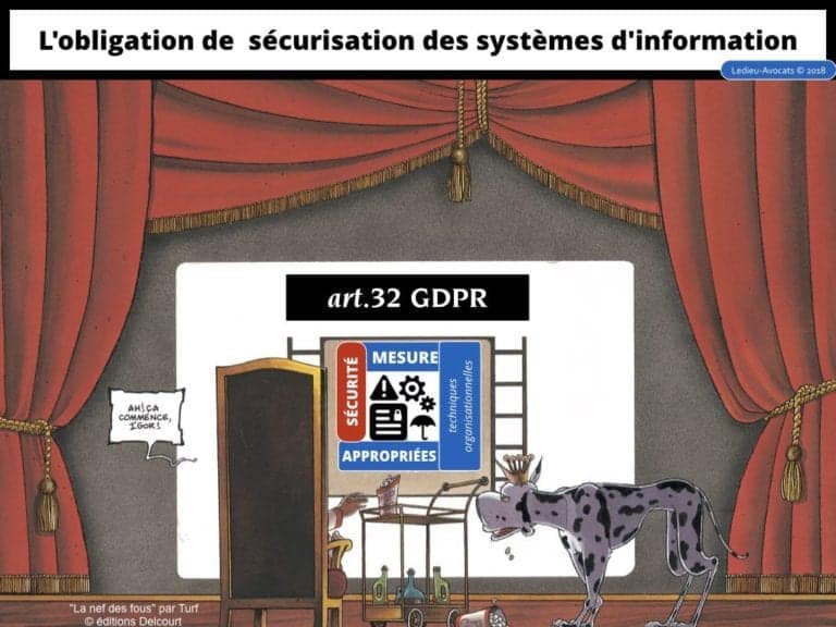 235-RGPD-GDPR-e-Privacy-SYNTHESE-audit-contrat-Constellation-Avocats-©Ledieu-Avocats.442-1024x768