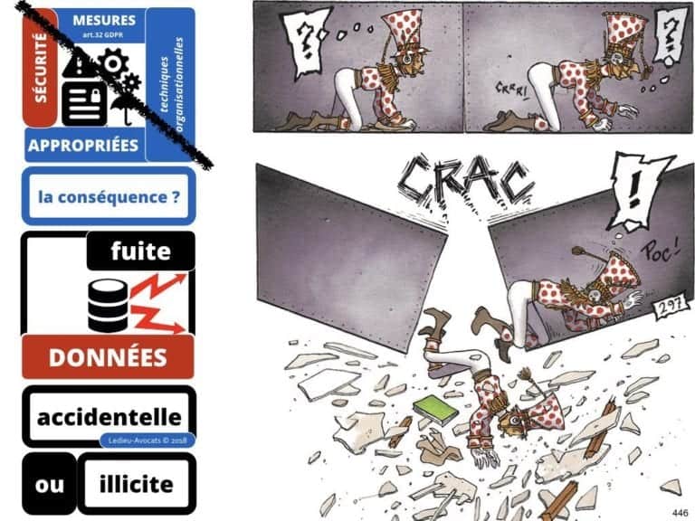 235-RGPD-GDPR-e-Privacy-SYNTHESE-audit-contrat-Constellation-Avocats-©Ledieu-Avocats.446-1024x768