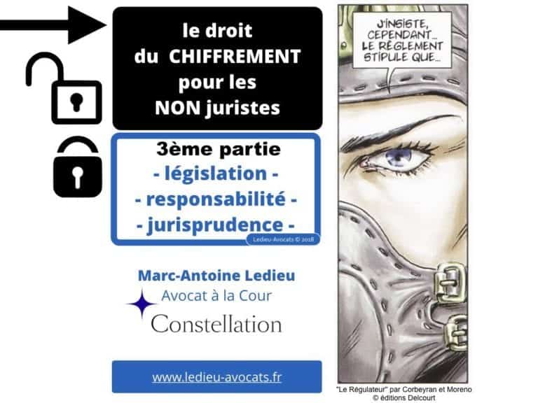 235-RGPD-GDPR-e-Privacy-SYNTHESE-audit-contrat-Constellation-Avocats-©Ledieu-Avocats.461-1024x768