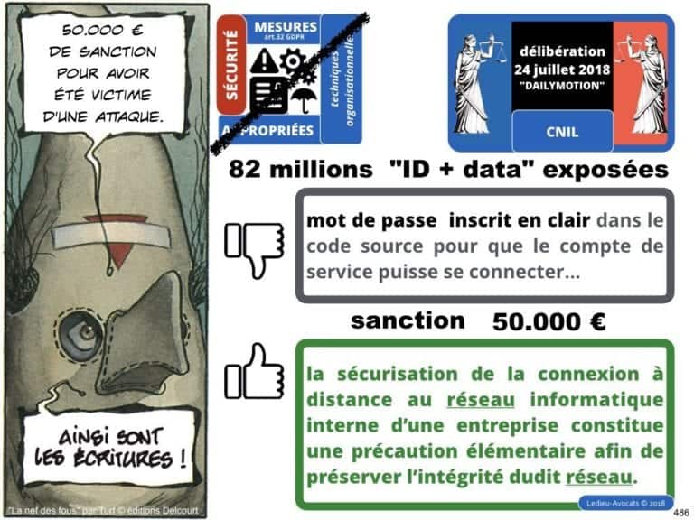 235-RGPD-GDPR-e-Privacy-SYNTHESE-audit-contrat-Constellation-Avocats-©Ledieu-Avocats.486-1024x768