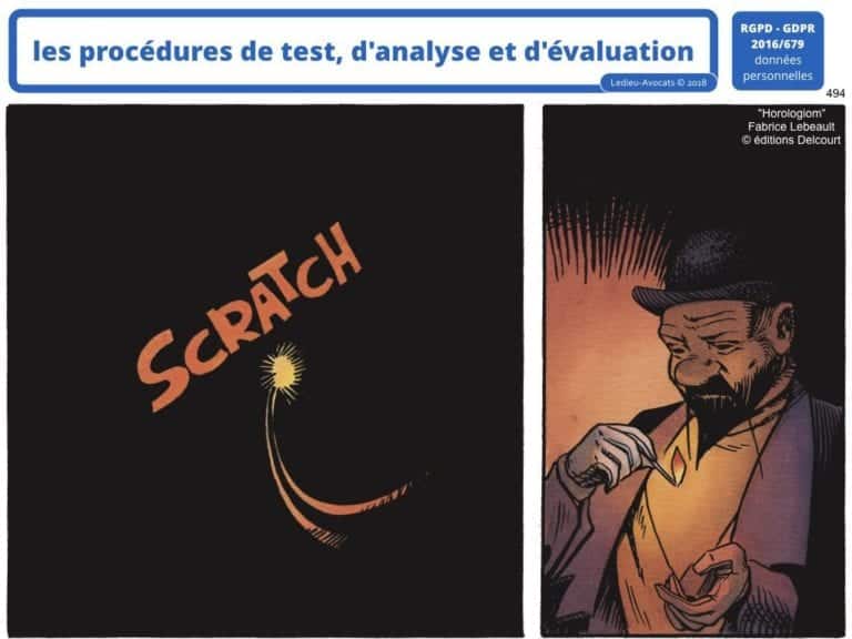 235-RGPD-GDPR-e-Privacy-SYNTHESE-audit-contrat-Constellation-Avocats-©Ledieu-Avocats.494-1024x768