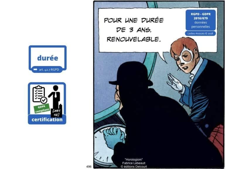 235-RGPD-GDPR-e-Privacy-SYNTHESE-audit-contrat-Constellation-Avocats-©Ledieu-Avocats.496-1024x768