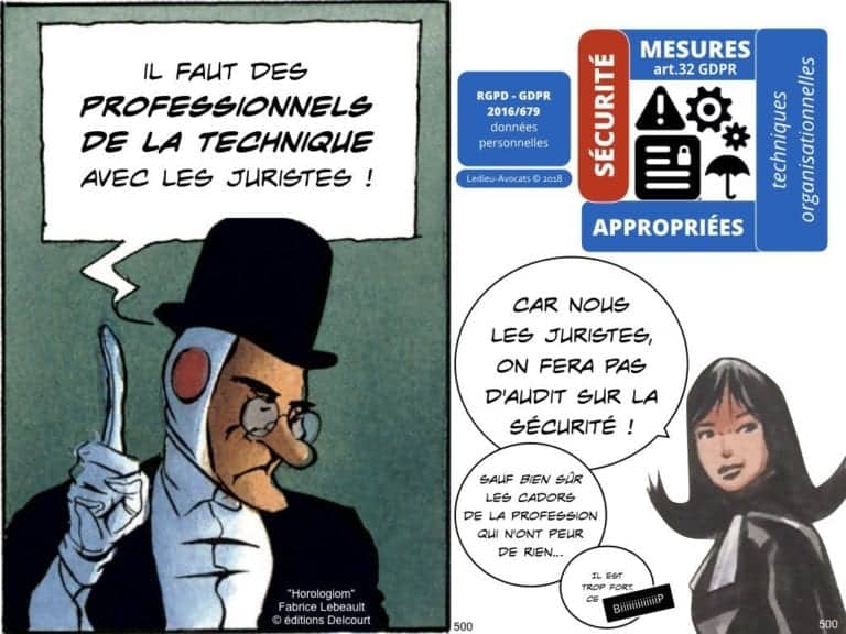 235-RGPD-GDPR-e-Privacy-SYNTHESE-audit-contrat-Constellation-Avocats-©Ledieu-Avocats.500-1024x768