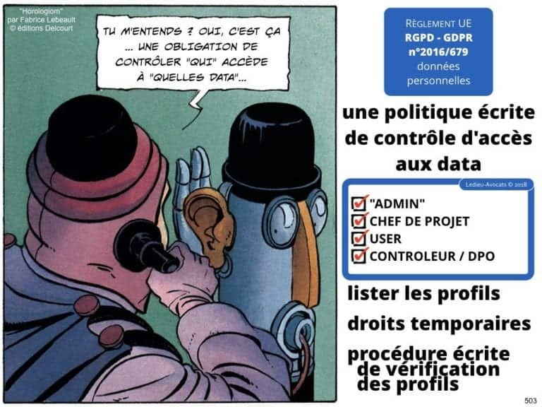 235-RGPD-GDPR-e-Privacy-SYNTHESE-audit-contrat-Constellation-Avocats-©Ledieu-Avocats.503-1024x768