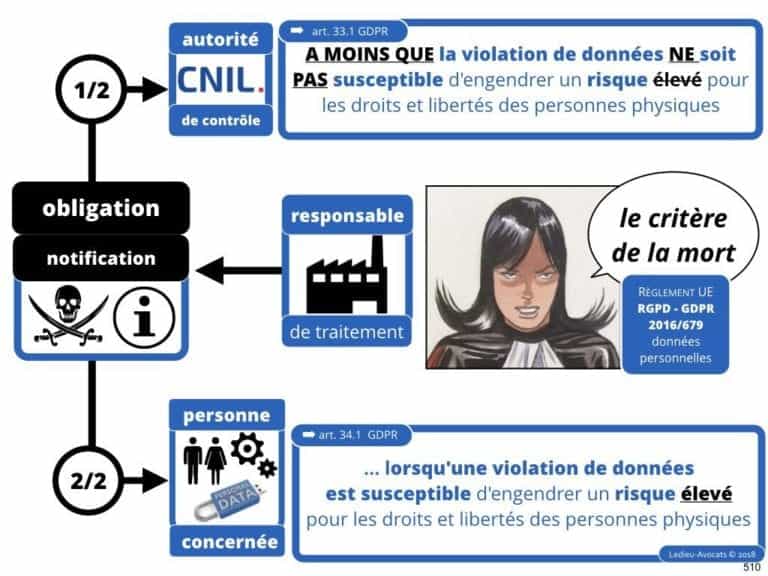 235-RGPD-GDPR-e-Privacy-SYNTHESE-audit-contrat-Constellation-Avocats-©Ledieu-Avocats.510-1024x768