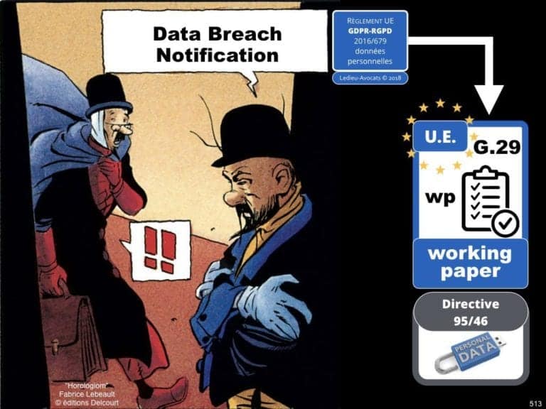 235-RGPD-GDPR-e-Privacy-SYNTHESE-audit-contrat-Constellation-Avocats-©Ledieu-Avocats.513-1024x768