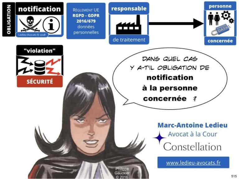 235-RGPD-GDPR-e-Privacy-SYNTHESE-audit-contrat-Constellation-Avocats-©Ledieu-Avocats.515-1024x768