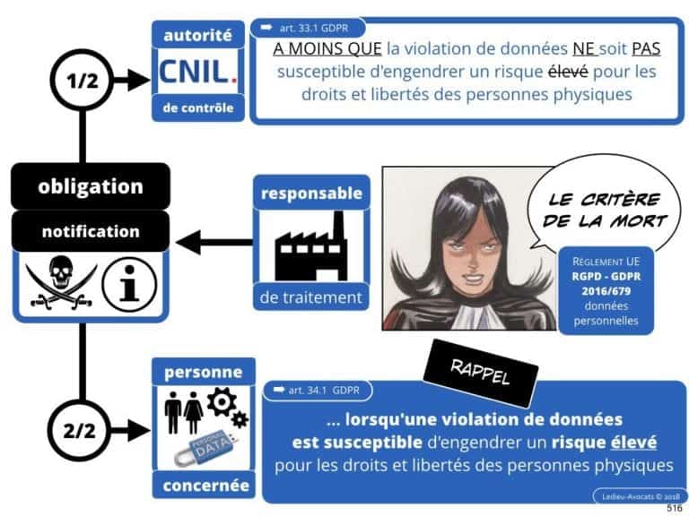 235-RGPD-GDPR-e-Privacy-SYNTHESE-audit-contrat-Constellation-Avocats-©Ledieu-Avocats.516-1024x768