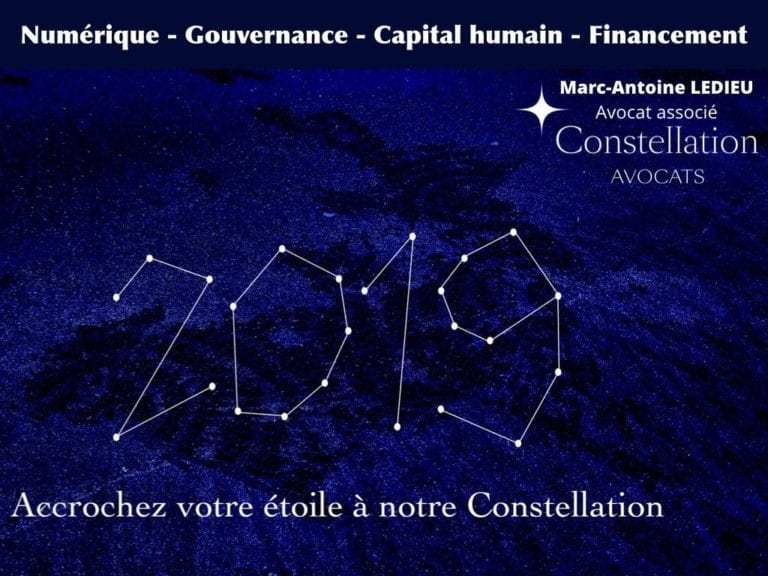 235-RGPD-GDPR-e-Privacy-SYNTHESE-audit-contrat-Constellation-Avocats-©Ledieu-Avocats.523-1024x768