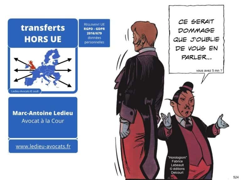 235-RGPD-GDPR-e-Privacy-SYNTHESE-audit-contrat-Constellation-Avocats-©Ledieu-Avocats.524-1024x768