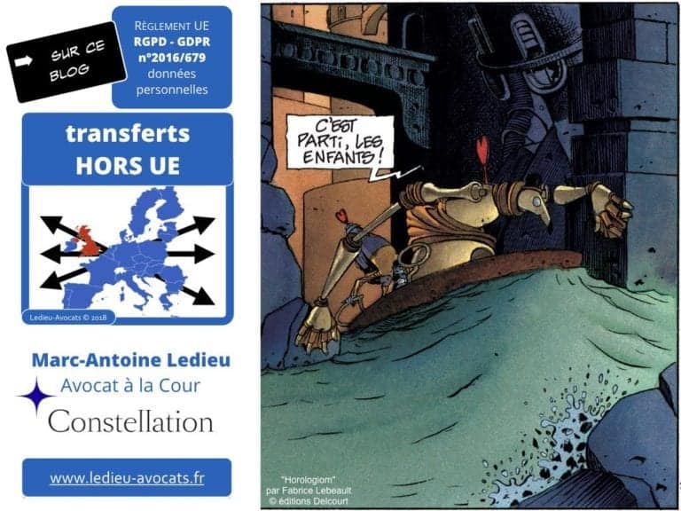 235-RGPD-GDPR-e-Privacy-SYNTHESE-audit-contrat-Constellation-Avocats-©Ledieu-Avocats.530-1024x768